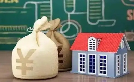 晋中公积金离职以后可以取吗（公积金离职了可以取吗）